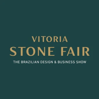 vitoria stone fair